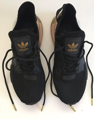 adidas gazelle silver green womens Adidas NMD R1 – DTLR main image 0