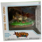 Funko Pokemon An Afternoon With Eevee & Friends Eevee Vinyl Figure Collectible