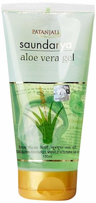  › itm › Patanjali-Saundarya-Aloe (8904109400643)