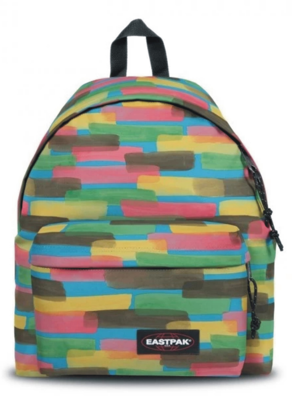 Zaino Eastpak Padded Pak'R STRONG MARKER