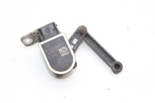 BMW 6 Gran Coupe F06 Rear Right Height Level Sensor 2959574 2017