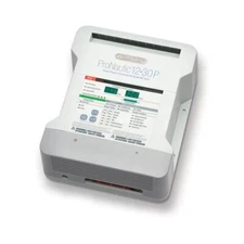 PROMARINER PRONAUTIC 1230P 30 AMP 3 BANK BATTERY CHARGER 63130