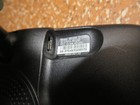 Picture 9 of 10