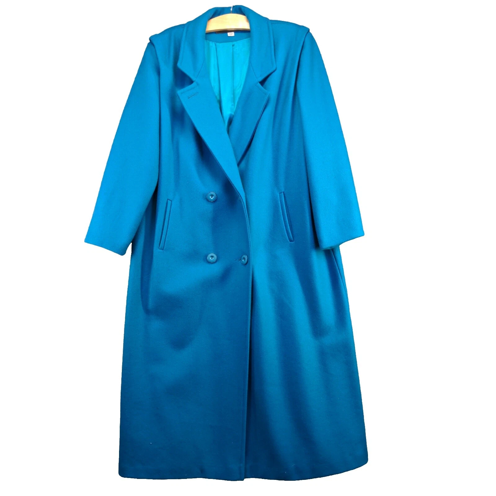 Cole abrigos, chaquetas y chalecos para Mujeres