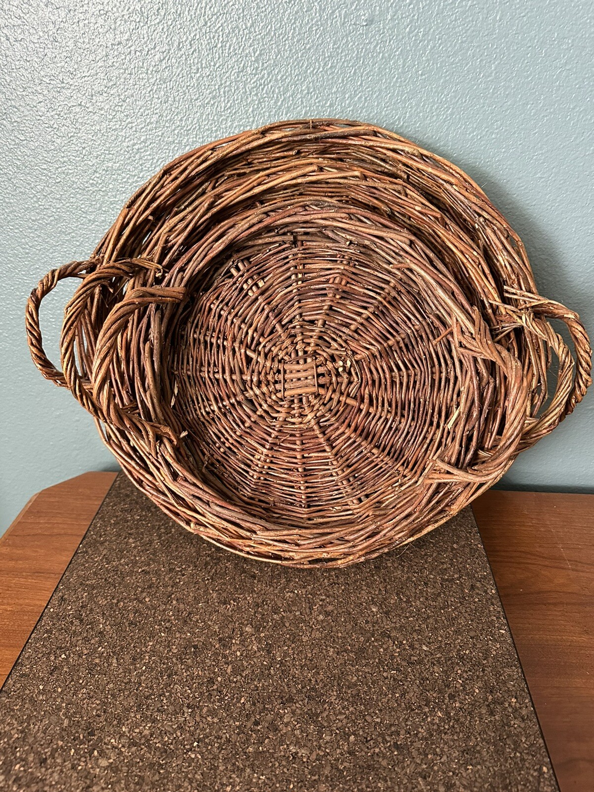 Picture 1 of 7
