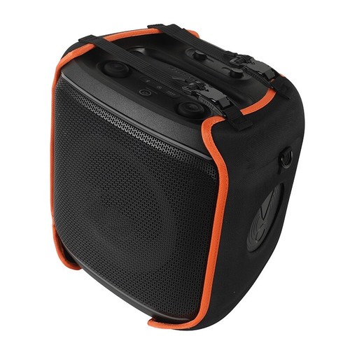 Suitable for JBL Partybox Encore2 Speaker Portable Case EVA Case - Picture 7 of 18