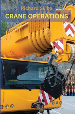 Kranbetrieb von Skiba, Richard