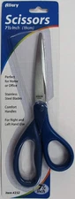 Allary 7.5 Inch Scissors