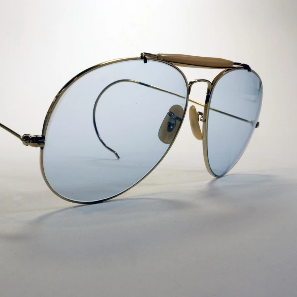 Ray-Ban Outdoorsman, Foto 2 von 3