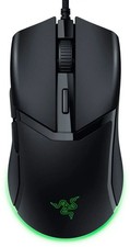 Razer - Cobra Lightweight Optical Gaming Mous...
