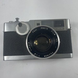 Fujica V2 | eBay