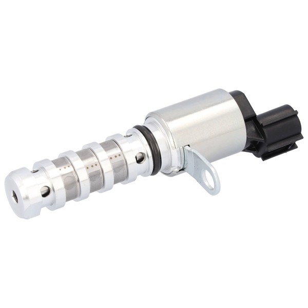 Febi Bilstein Steuerventil Nockenwellenverstellung Einlassseite FüR Hyundai I30-image