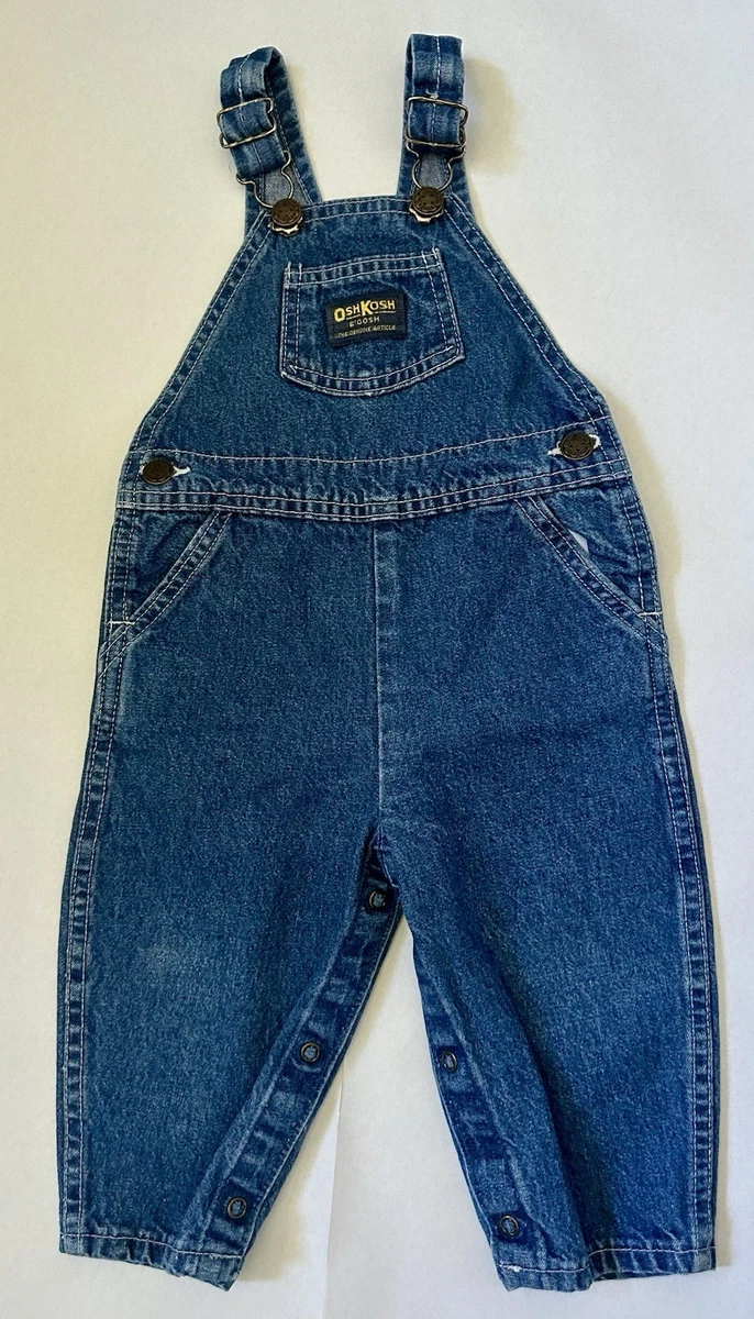 OshKosh B'gosh 18-24 Months Size Baby & Toddler Clothing for sale