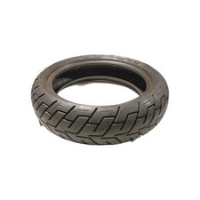 Pneumatico Pit Bike Mini Motard Vee Rubber 140/60-14