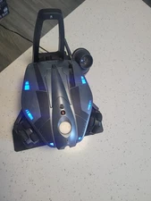 WowWee Rovio Wi-Fi Robotic