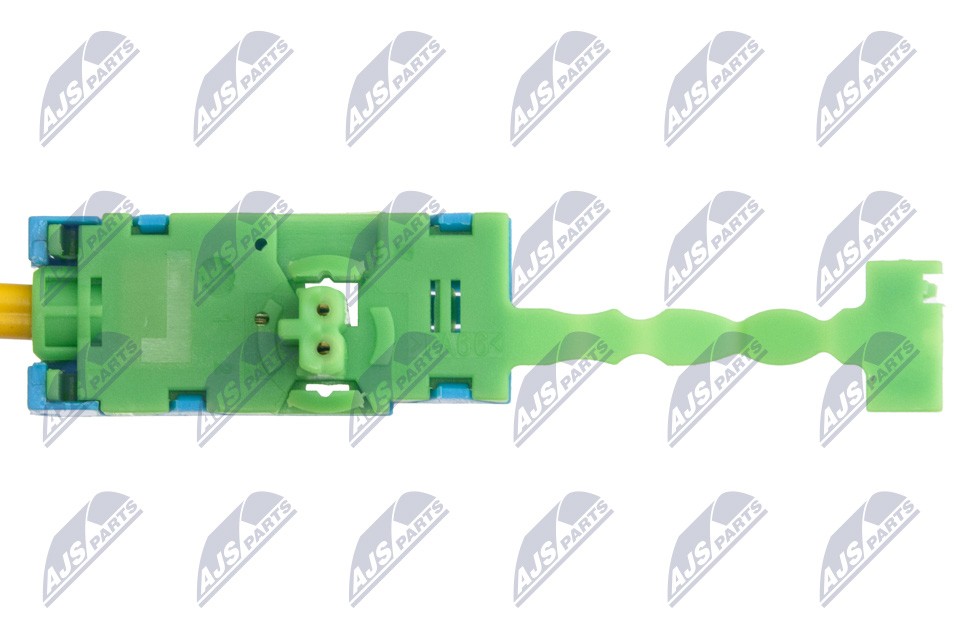 2x ✅Fits NTY EAS-FT-010 HANDLEBAR TAPE/REEL   ⭐UK Seller⭐