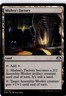 Mishra's Factory NM/M* Dominaria Remastered 251/261 ENGLISH mtg -UnltdCards