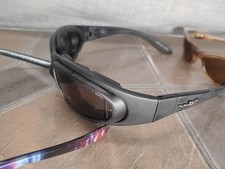 Smith Polarized Multicolor Sports Sunglasses for Men for sale