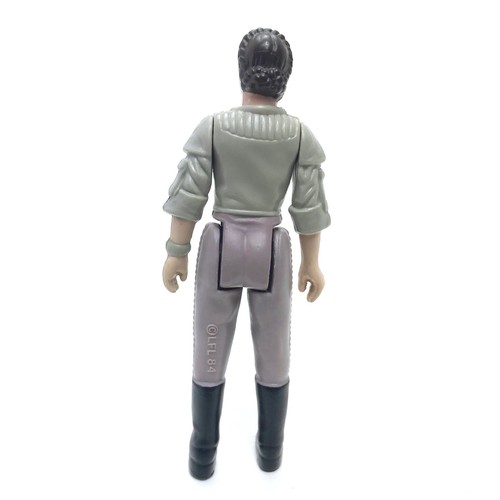 Vintage Star Wars Pick & Mix Original Return Of The Jedi Figures π₯ ROTJ π₯1983 - Picture 36 of 60
