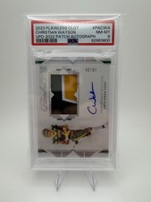 Ebay Item For Sale