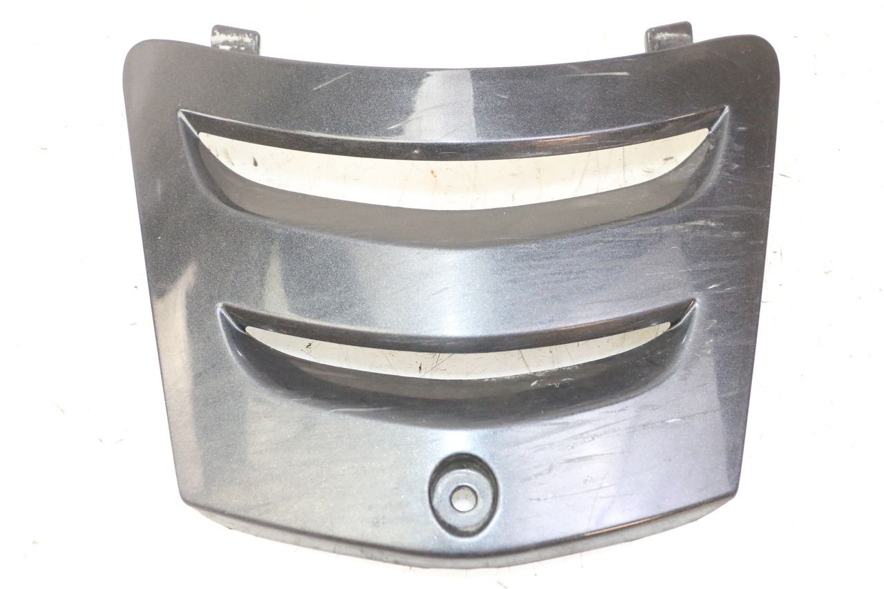 INSPECTION COVER - MBK WAAP 125 (2008 - 2013)