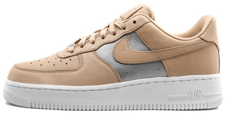 Nike Air Force 1 Low Bio Beige W for sale | eBay