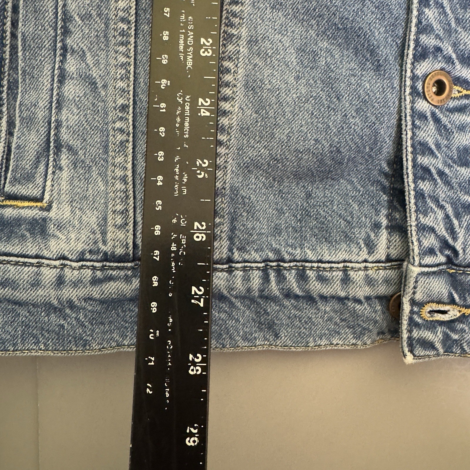 Picture 10 of 12