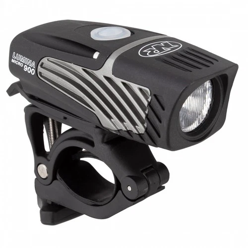 NiteRider Lumina Micro - Thumbnail 2