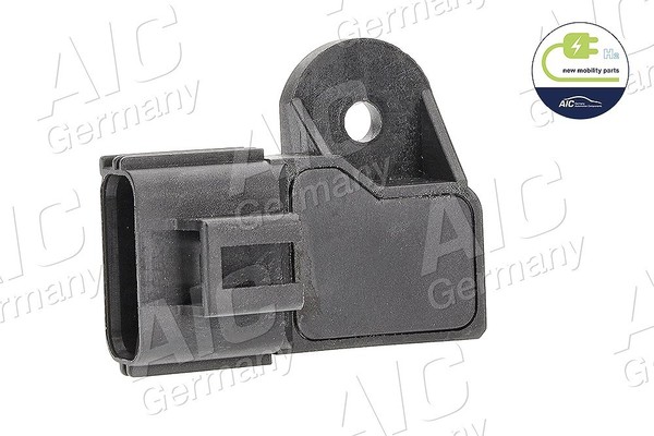AIC Sensor, Saugrohrdruck U.A. FüR Ford, Volvo-image