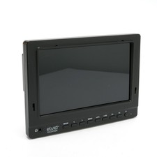 Elvid FieldVision 7" On-Camera Monitor