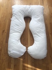 Full Body Maternity Pillow Pregnancy U Shaped