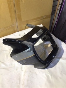 55028 Kawasaki | eBay