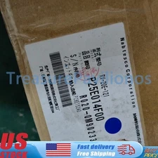 1PCS Original New RV-20E-121 Sealed Nabtesco Gear Reducer Fast Delivery