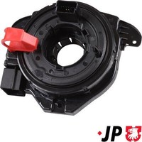 JP Group 1189750600 Wickelfeder, Airbag FüR Seat Skoda VW