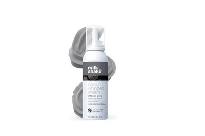 milk_shake Colour Whipped Cream Hair Colouring Foam Conditioner 100 ml