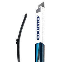 Oximo Heckscheibenwischer Hinten Volvo V70 III 3 | 135 | Wischer Blatt Wisch