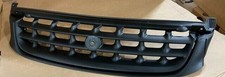 Mopar Grille 5003001aa New Oem