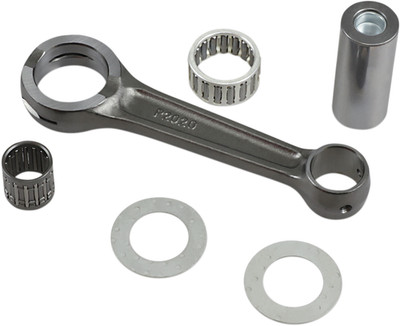 WOSSNER - P2020 - Connecting Rod Kit for Sherco 250 SE-R 300 Factory SE Racing S
