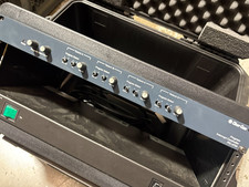 Clear Com PIC 4704 IFB Controller - Pristine ...