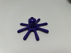 LEGO Toy Story 3 Lotso's Dump Truck 7789 - 100% Complete w/ Manual - Ships Fast!