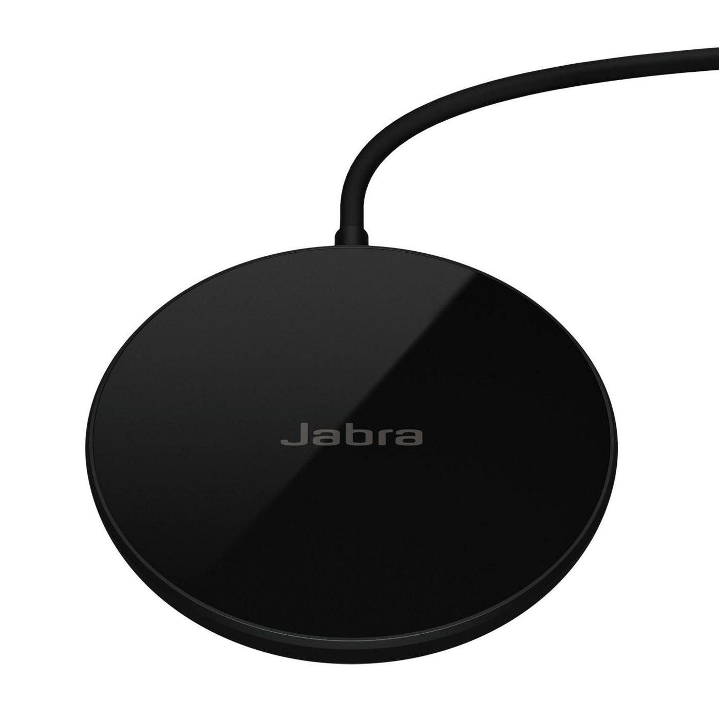 Jabra Wireless Charging Pad - Image 3