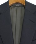 Foto 4 di 6