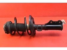 OPEL INSIGNIA B Sports Tourer Z18 Stoßdämpfer vorne rechts 84337980 34054376