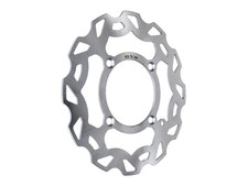 Bremsscheibe Wave 260mm vorn für Beta 50 RR ...