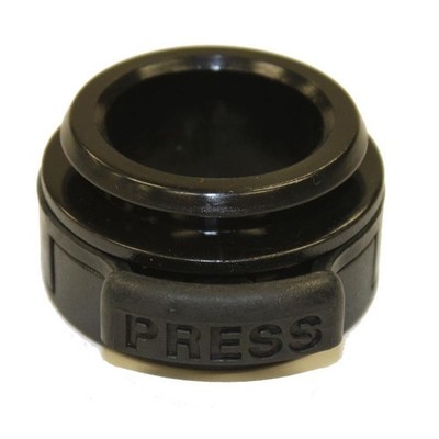 Proteam ProForce Quick Release Cuff OEM # 105573