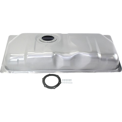 #ad 20 Gal Fuel Gas Tank For 1997 Lincoln Town Car Grand Marquis Ford Crown Victoria $121.28