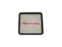 Pipercross Sportluftfilter FüR Subaru Forester SJ 2.0I 150 PS 03/13-