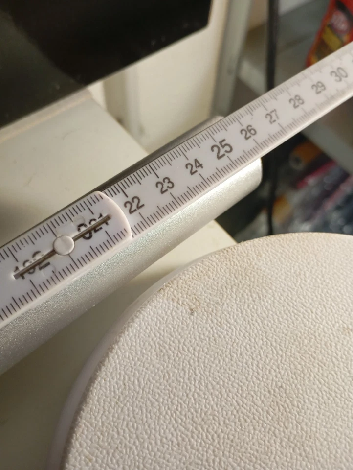 Suntour XCR32 Air LO-R 120 29" Forcella per sospensioni boostLa SR... - Immagine 4 di 4