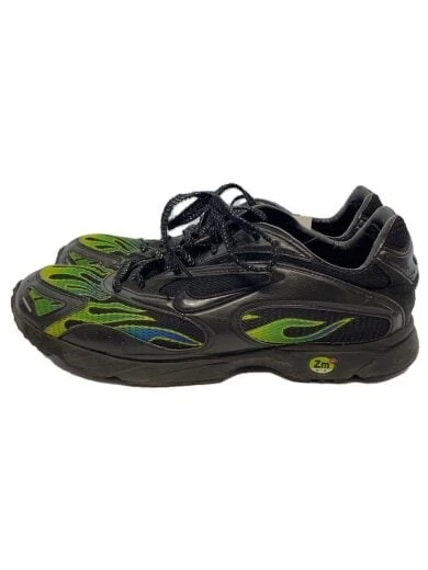 Nike Zm Strk Spectrum Pls Supreme Zoom Streak Spectrum noir 26,5C H8K85