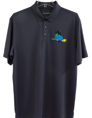 Witch Hazel Collectible Looney Tunes Mens Polo XS-6XL, LT-4XLT